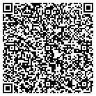 QR code with Sea Air Freight Express Inc contacts