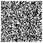 QR code with Jr Original Corn Roast/Jr Tree Service contacts