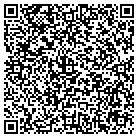 QR code with GORILLAFOUNDATION/Koko.Org contacts