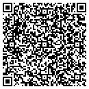 QR code with Js Tree And Gutter Service contacts
