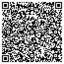 QR code with David J Felts contacts