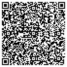 QR code with Secure Freight Systems contacts