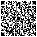 QR code with Briller Inc contacts