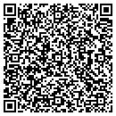 QR code with Jerry Hodges contacts