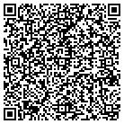 QR code with Juana's Tree Services contacts