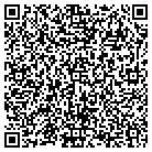 QR code with Jessies Glass & Mirror contacts