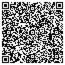 QR code with Juan Castro contacts