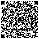 QR code with Derrick's Custom Carpentry contacts
