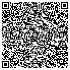 QR code with Derrick's Custom Carpentry LLC contacts