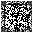 QR code with Sellstrom Global Shipping contacts