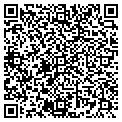 QR code with Alc Services contacts