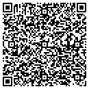 QR code with William S Randles contacts