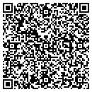 QR code with Juan's Tree Service contacts