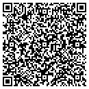 QR code with Cordialsa USA contacts