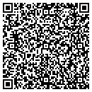 QR code with Juan's Tree Service contacts