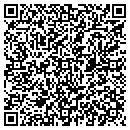 QR code with Apogee Burns LLC contacts