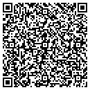 QR code with Juniors Tree Service contacts