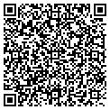 QR code with Erics Auto Sales contacts