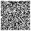 QR code with Simply Leak Detection contacts