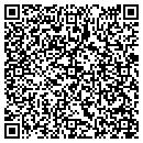 QR code with Dragon Wings contacts
