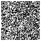 QR code with Witham Water Well Drilling contacts