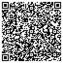 QR code with Diona A Carpenter contacts