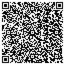 QR code with 4js Bait And Tackle contacts
