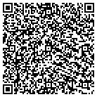 QR code with Jw Tree And Land Services contacts