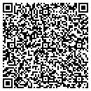 QR code with Braden Drilling LLC contacts