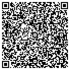 QR code with Sparkys Auto Transport contacts