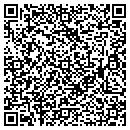 QR code with Circle Time contacts