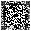 QR code with 7cs Minnow Hatchery contacts