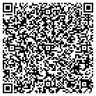 QR code with Keasling Brothers Tree Service contacts