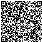 QR code with John Drow Mobile Glass Service contacts