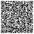QR code with Keith's Tree Service contacts