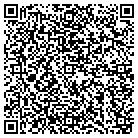 QR code with John Franklyn Whitman contacts
