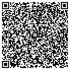 QR code with Speer Shipping Solutions LLC contacts