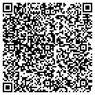 QR code with I Q Scientific Instruments contacts