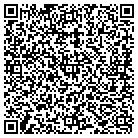 QR code with Aquatic Support Services LLC contacts
