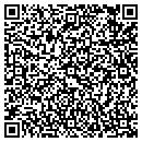 QR code with Jeffrey Thomas Ream contacts