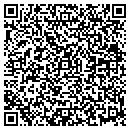 QR code with Burch Well Drilling contacts