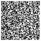 QR code with Kelly's Tree Service contacts