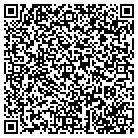 QR code with Burns Drilling & Excavating contacts