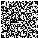 QR code with Kemp Tree Service contacts