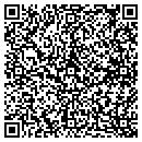 QR code with A And E Master Bait contacts