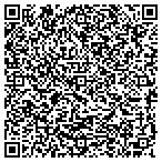 QR code with Arcwest Land And Consulting Services contacts