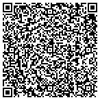 QR code with Driscoll's Custom Carpentry Building Ser contacts