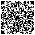 QR code with Kevins Tree Service contacts