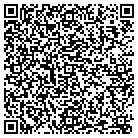 QR code with Arrowhead Service LLC contacts