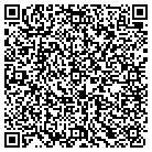 QR code with Bay Area Addiction Research contacts